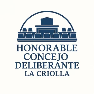 Sesión Miércoles 29 de abril 2026