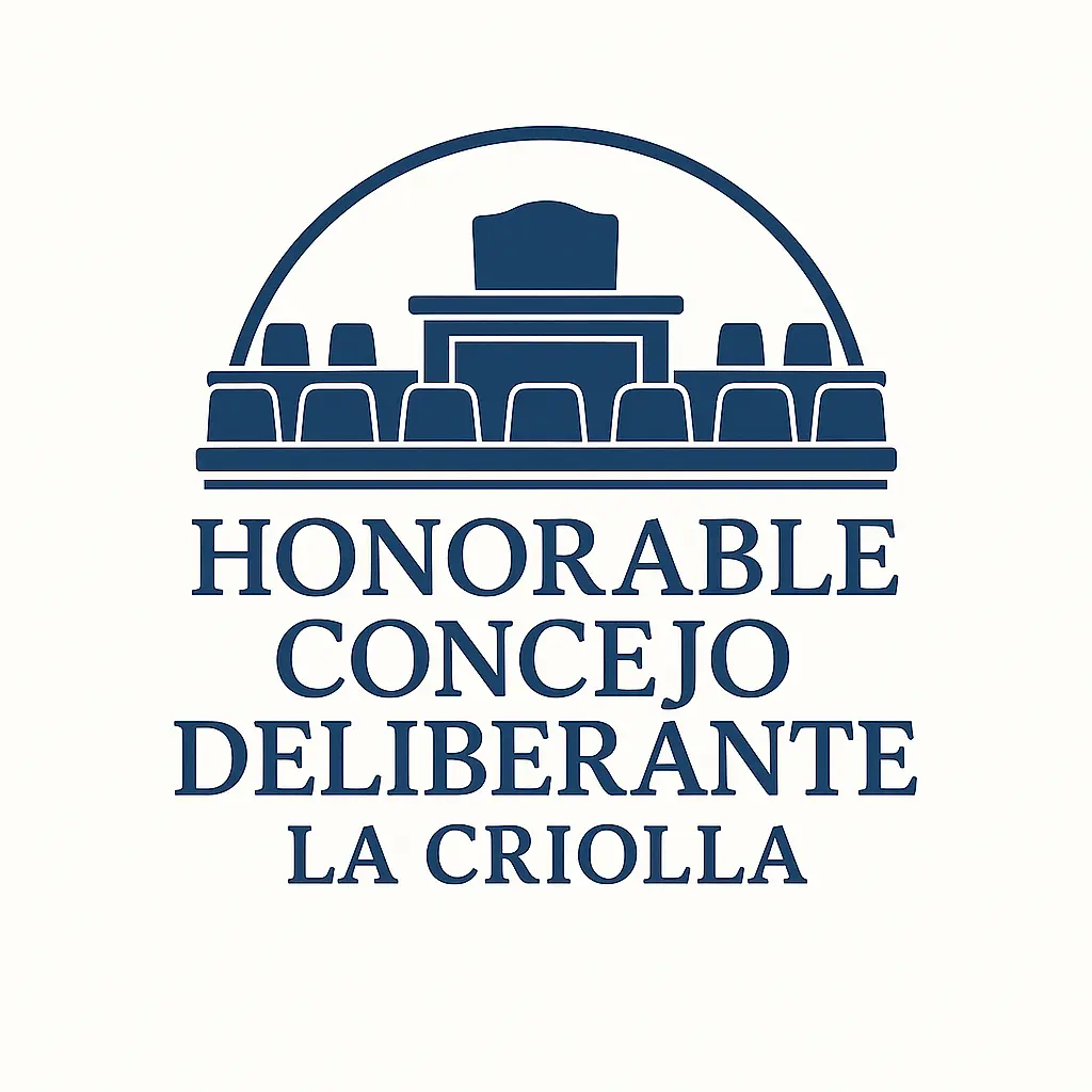 Sesión Extraordinaria – 28 de mayo 2026